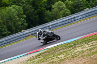 Slovakia-Ring;event-digital-images;motorbikes;no-limits;peter-wileman-photography;trackday;trackday-digital-images